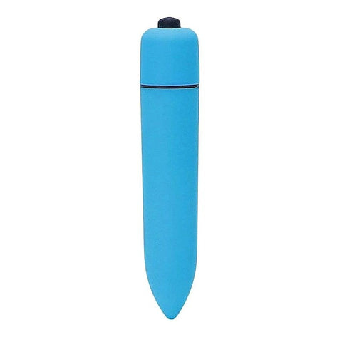 VelvaFeel Point Vibe by XR Brands - Bullet Vibrators