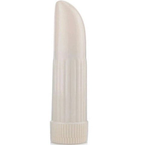 Seven Creations Lady Finger Bullet Vibrator Wearable Design - Bullet Vibrators