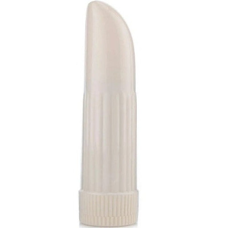 Seven Creations Lady Finger Bullet Vibrator Wearable Design - Bullet Vibrators