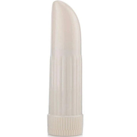 Seven Creations Lady Finger Bullet Vibrator Wearable Design - Bullet Vibrators