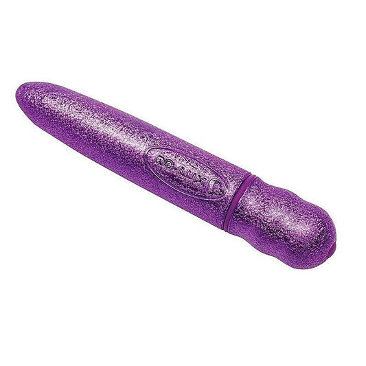 Feranti Glitter Glitz Set by Rocks Off - Sex Kits