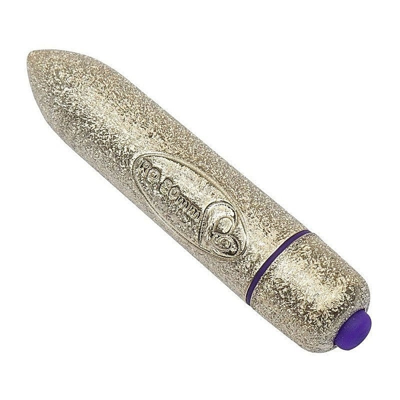 Premium Feranti Glitter Glitz Set by Rocks Off - Sex Kits