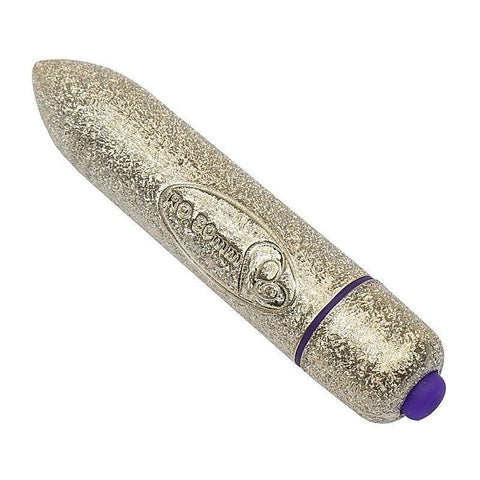 Premium Feranti Glitter Glitz Set by Rocks Off - Sex Kits