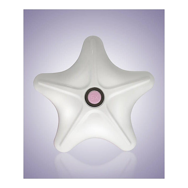 Heavenly Body Massager by Rocks Off - Personal Massagers