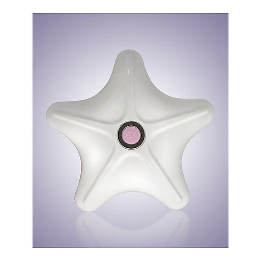 Heavenly Personal Body Massager by Rocks Off - Personal Massagers
