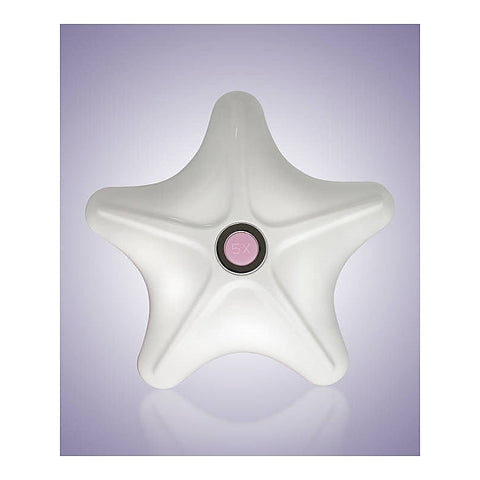 Heavenly Body Massager by Rocks Off - Personal Massagers