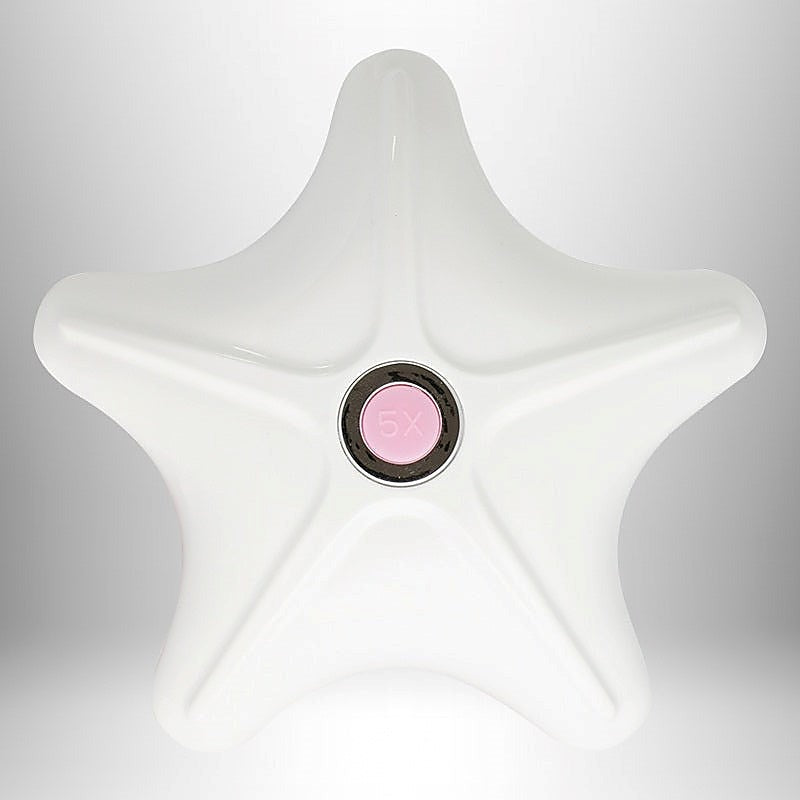 Heavenly Body Massager by Rocks Off - Personal Massagers