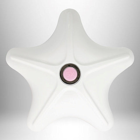 Heavenly Body Massager by Rocks Off - Personal Massagers