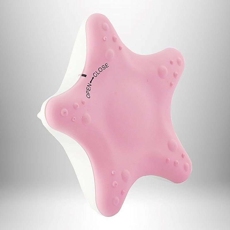 Heavenly Body Massager by Rocks Off - Personal Massagers