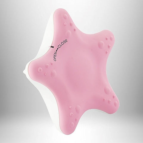 Heavenly Body Massager by Rocks Off - Personal Massagers