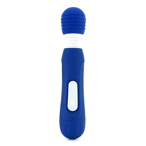 Mini Magic by Vibratex - Personal Massagers