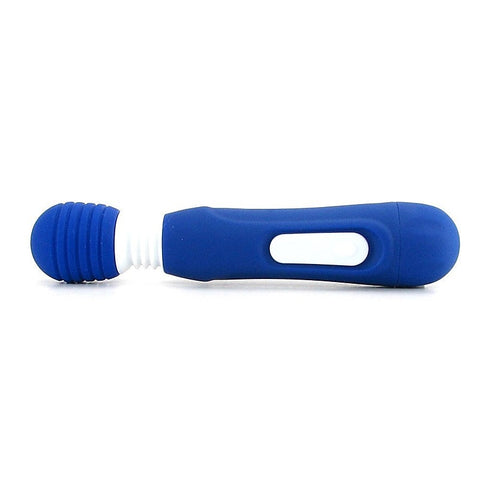 Mini Magic by Vibratex - Personal Massagers