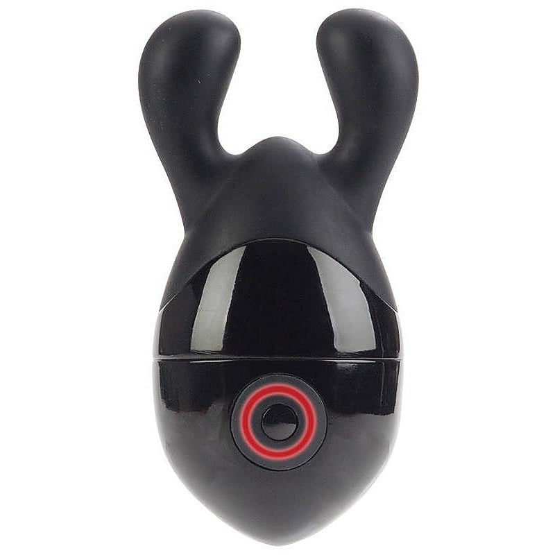 Body & Soul Elation by California Exotics - G-Spot Vibrators