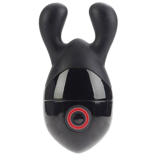 Body & Soul Elation by California Exotics - G-Spot Vibrators