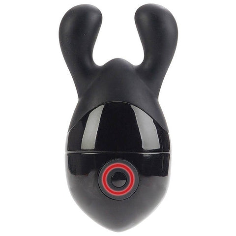 Body & Soul Elation by California Exotics - G-Spot Vibrators