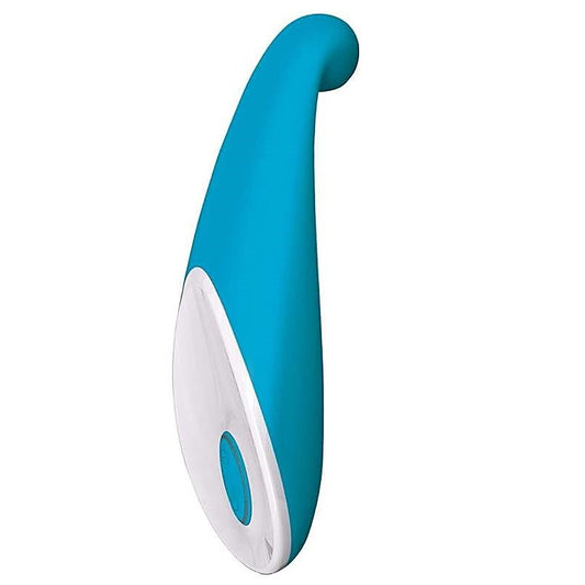 BGEE Deluxe Waterproof Adult Massager by B Swish - Body Wands