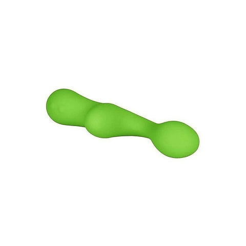 Jopen L16 Silicone Rabbit Vibrator by CalExotics - Prostate Toys