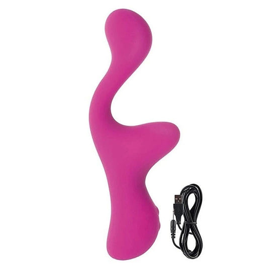 Lust L16 by California Exotics - Prostate Toys