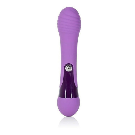 Key by Jopen Virgo Personal Massager by CalExotics - Luxury Sex Toys