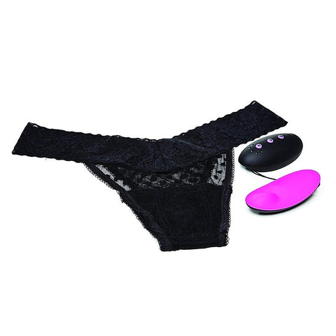 Professional-Grade Club Vibe 2.0H by Ohmibod - Clit Ticklers and Pulsators