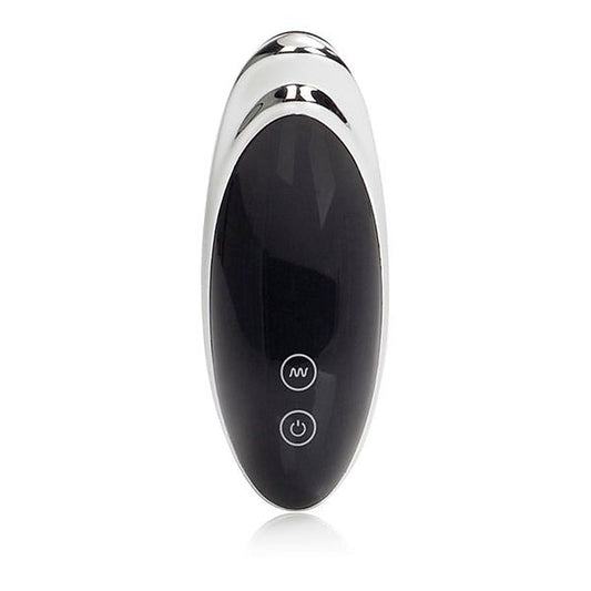 Luxe Replenish Massager by California Exotics - Realistic Dildos
