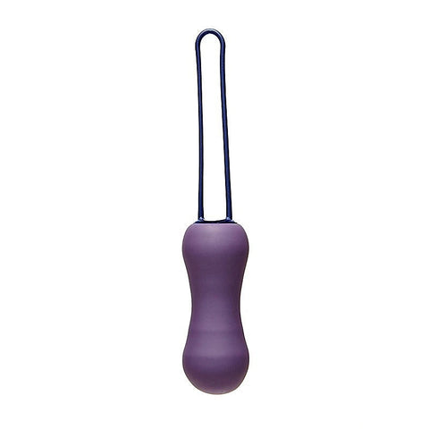 Ami + Purple by Je Joue - Personal Massagers