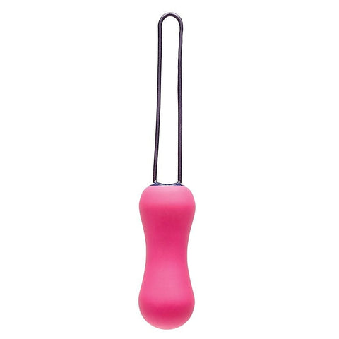 Ami + Purple by Je Joue - Personal Massagers