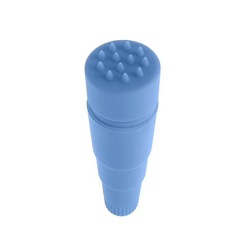 Neon Luv Touch Mini Mite Personal Massager by Pipedream - Fancy Dress Ups