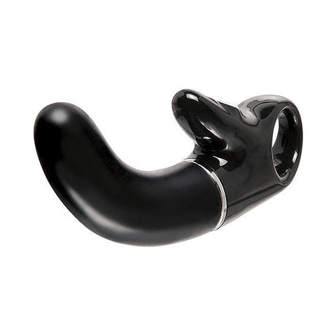 Le Rêve Multi Functions Mini G-Spot Massager - Rabbit Vibrators