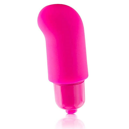 AmigOs by Screaming O - Waterproof Vibrators