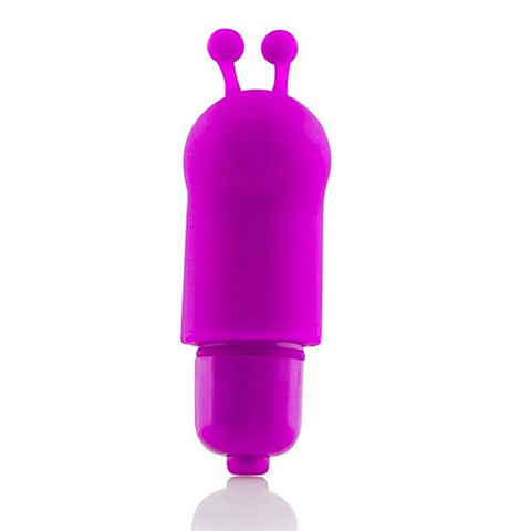 AmigOs by Screaming O - Waterproof Vibrators