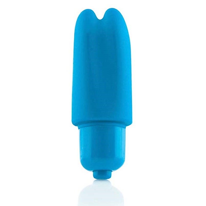 AmigOs by Screaming O - Waterproof Vibrators