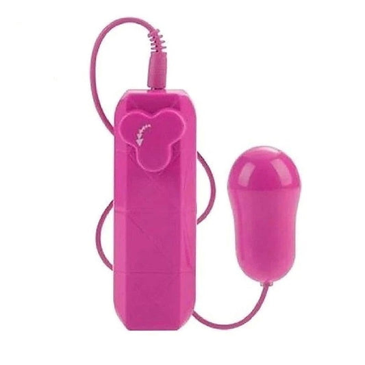 Basic Essentials Gyrator Power Pack by California Exotics - Bullet Vibrators