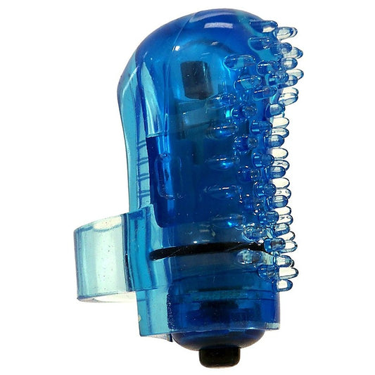 FingOs Tingly Finger Vibrator by Screaming O - Finger and Tongue Vibrators