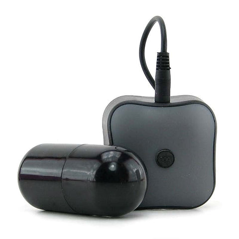 GLACE Dancer Massager by NS Novelties - Body Wands