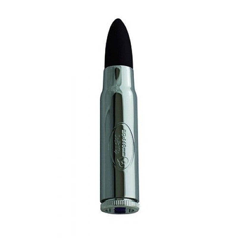 Ammunition For Love by Rocks Off - Bullet Vibrators
