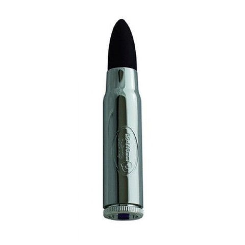 Ammunition For Love by Rocks Off - Bullet Vibrators