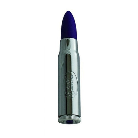 Ammunition For Love by Rocks Off - Bullet Vibrators