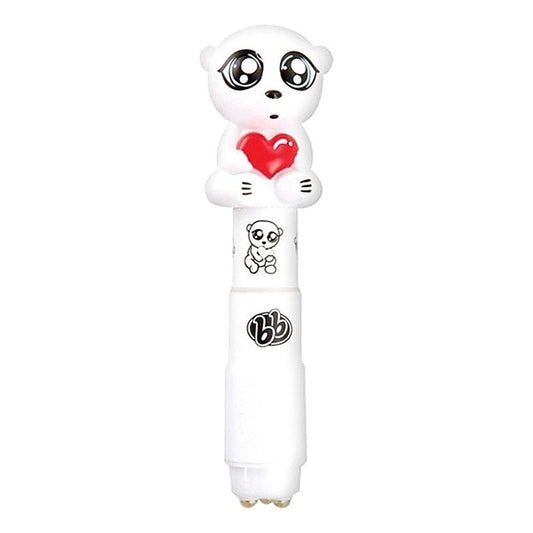 Bzzz Buddies Shivers by NS Novelties - Personal Massagers