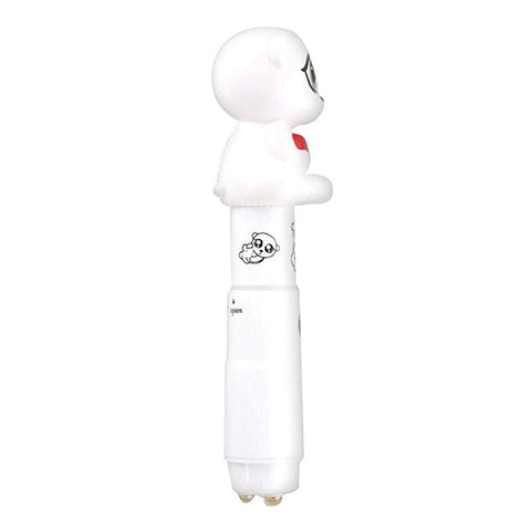Bzzz Buddies Shivers by NS Novelties - Personal Massagers