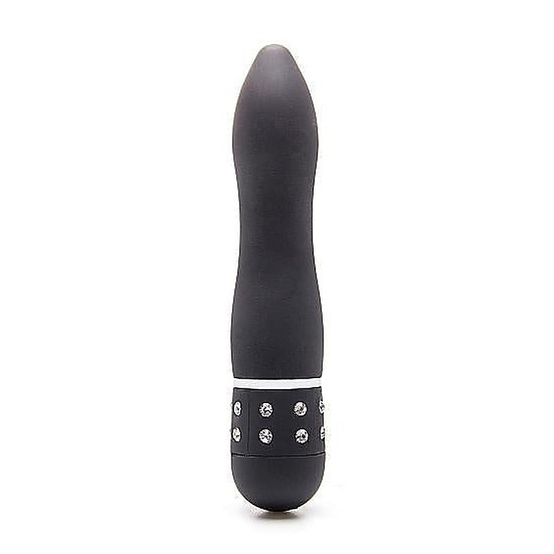 Diamond Rocket by Shots Toys - Novelty Vibrators