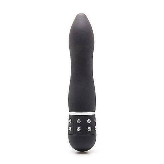Diamond Rocket by Shots Toys - Novelty Vibrators