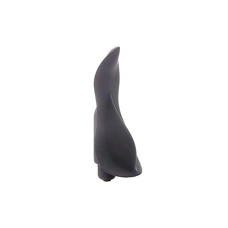 Professional Stingray Vibrator by Shots Toys - Anal Dildos