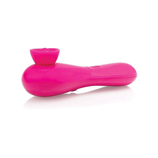 Ovibe Massager by Screaming O - Personal Massagers