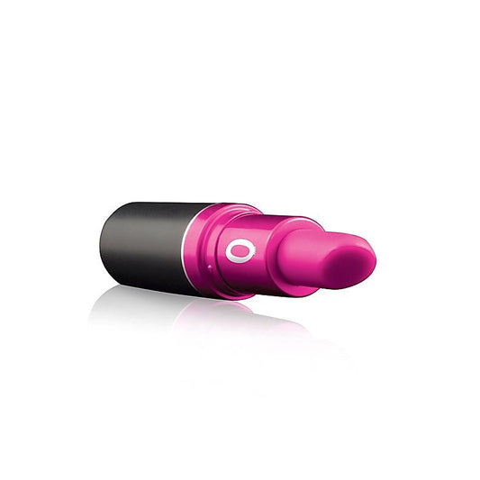 My Secret Lipstick by Screaming O - Novelty Vibrators