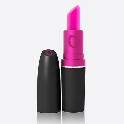 Screaming O My Secret Liptick Discreet Clitoral Vibrator - Novelty Vibrators