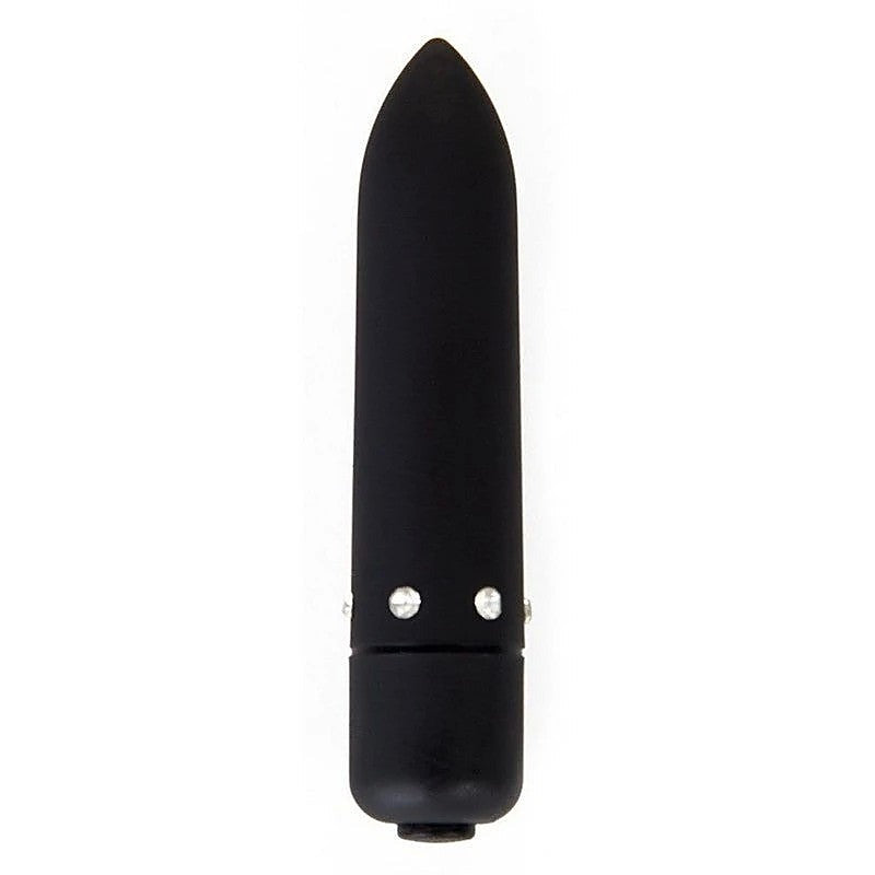 Diamond Power Bullet by Shots Toys - Bullet Vibrators