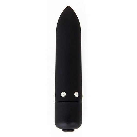 Diamond Power Bullet by Shots Toys - Bullet Vibrators