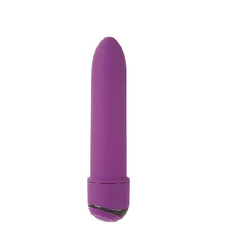 Nick Hawk GIGOLO Pocket Teaser by California Exotics - Bullet Vibrators
