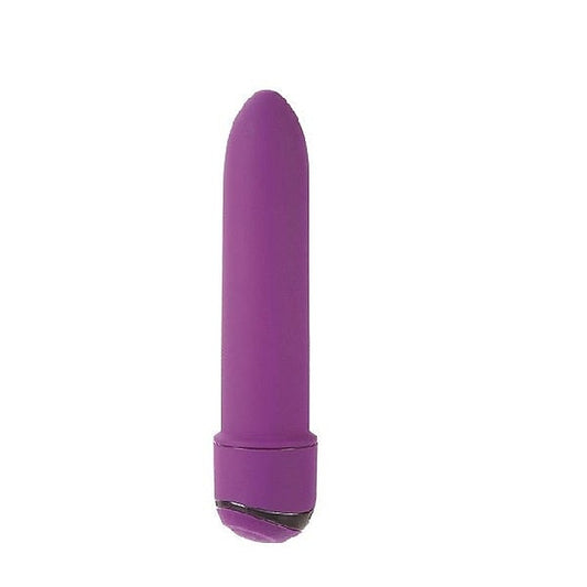 Nick Hawk GIGOLO Pocket Teaser by California Exotics - Bullet Vibrators